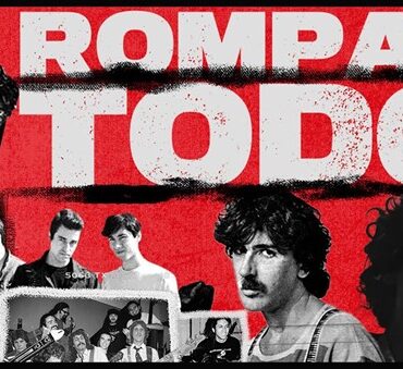 Dar contexto a la información