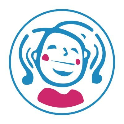 Sociedad Peruana del Síndrome de Down